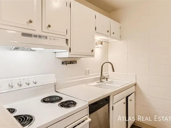 901 S Taft Hill Rd Unit 7, Fort Collins, CO 80521