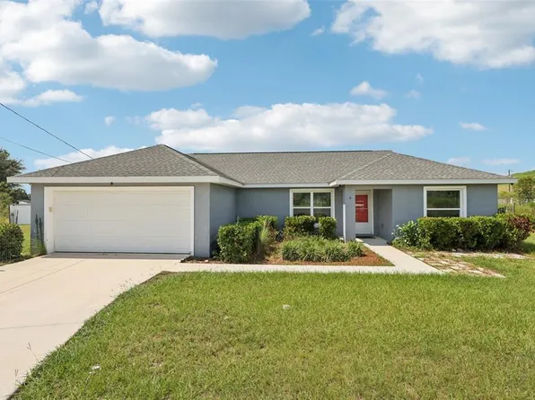 5 Laurel Pass Ct, Ocala, FL 34480