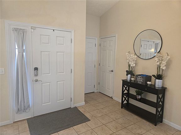 3rd image of 6920 Buell Ln