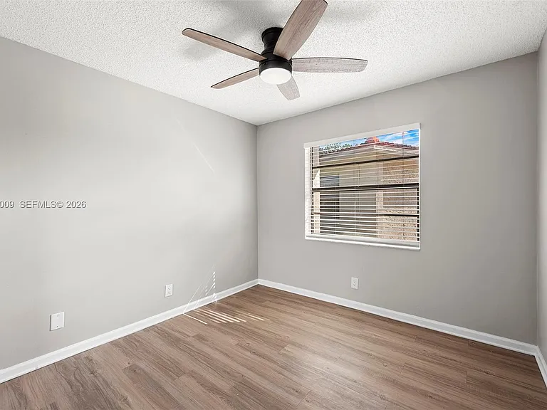 3242 Coral Ridge Dr #3242 — Photo 17
