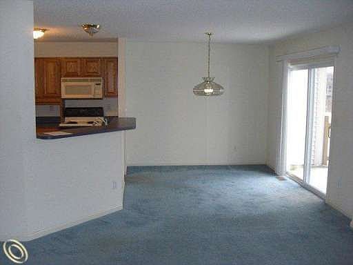5th image of 22778 Coachlight Cir