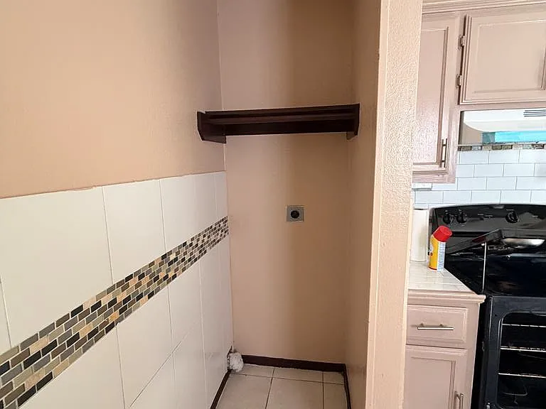 2394 El Arca Dr — Photo 10