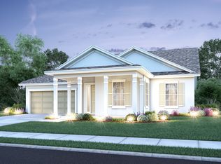 37117 Scenic Bluff Dr, Grand Island, FL 32735