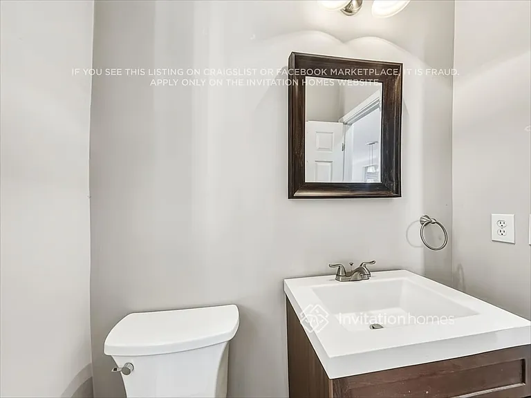 6918 Olmsford Dr — Photo 19