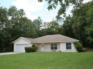 5720 S Marathon Ter, Inverness, FL 34452