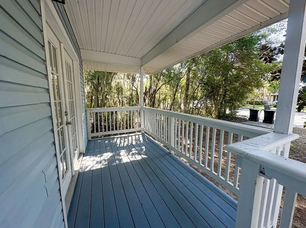 4 bed, 1477 sqft, $1,950 — Photo 2