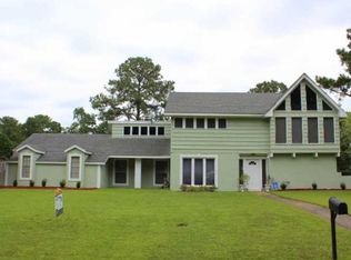 5224 Brookview Dr, Jackson, MS 39272