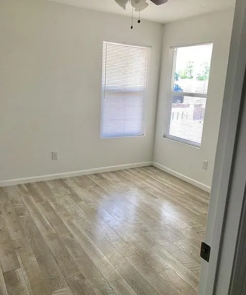 6387 Roadrunner Loop NE — Photo 9