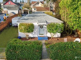 3570 E I St, Tacoma, WA 98404
