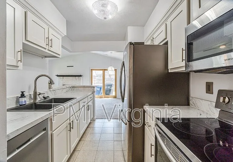 4809 Deming Ct — Photo 23