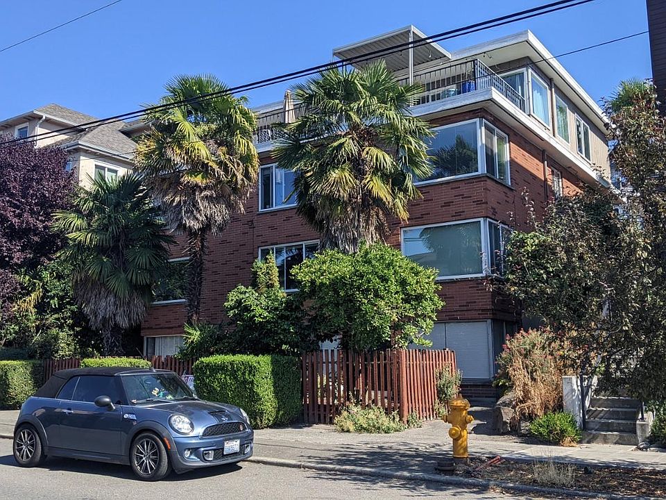 1st image of 2232 Franklin Ave E #102