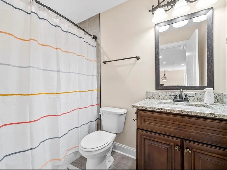 1515 Hereford Blvd — Photo 11
