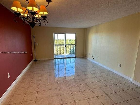5th image of 14250 SW 62nd St APT 509