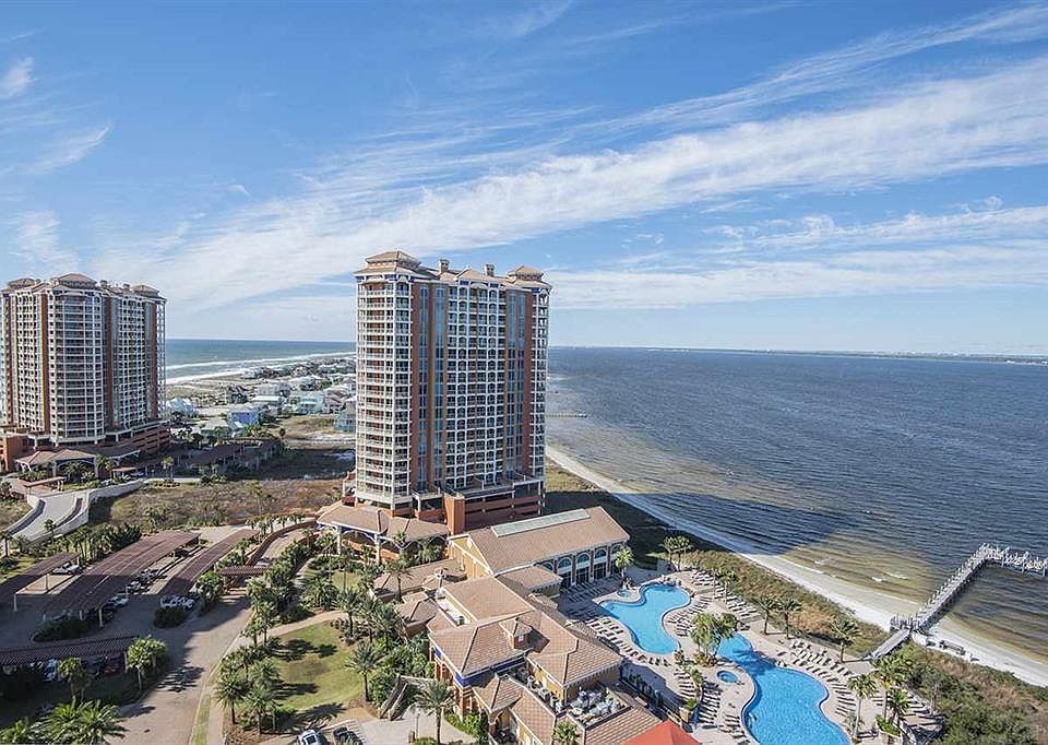 1st image of 2 Portofino Dr Suite 1709