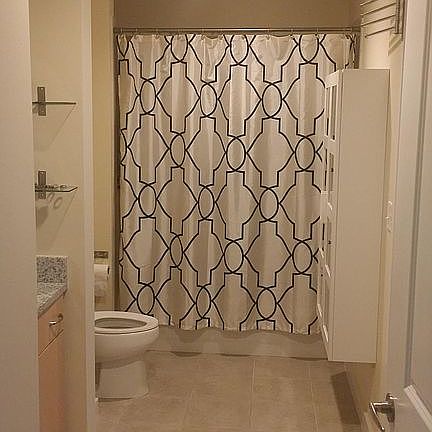 5th image of 777 N Ashley Dr Unit 2516