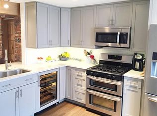 41 Pinkney St, Annapolis, MD 21401