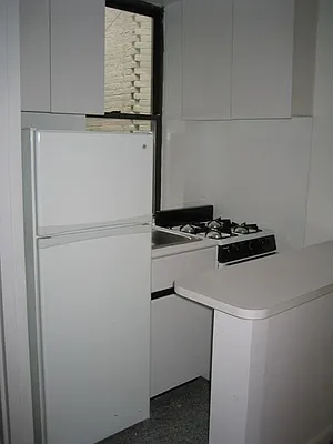 Rented by Sky Management | media 73