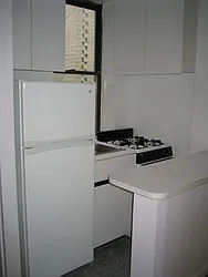 Rented by Sky Management