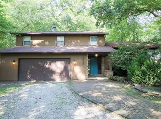 4846 Provens Dr, Akron, OH 44319