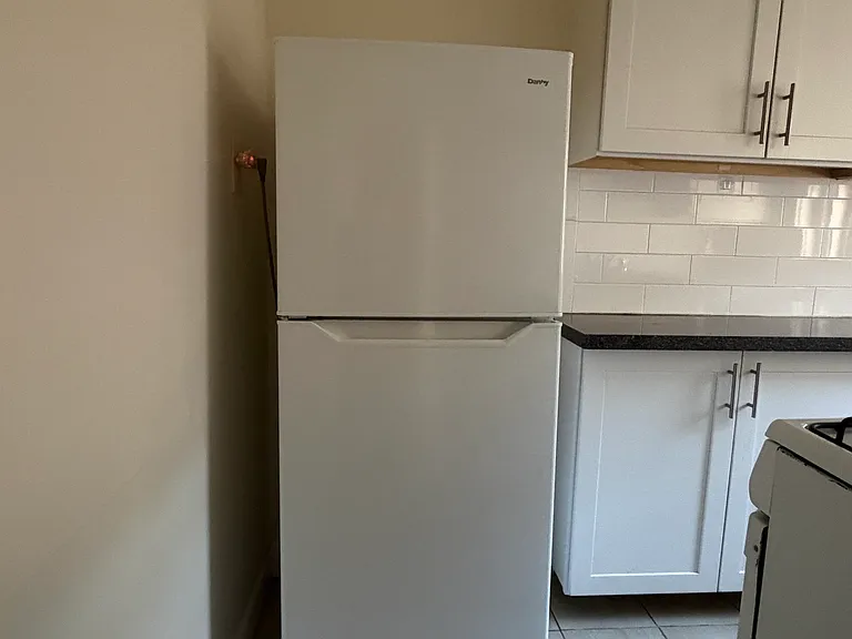 1149 Commonwealth Ave #57 — Photo 6