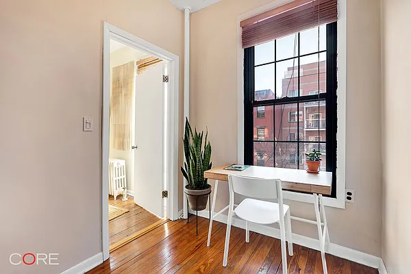 Rented by CORE | media 16