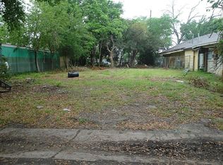 10306 Wiggins St, Houston, TX 77029
