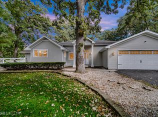 12647 187th St, Mokena, IL 60448