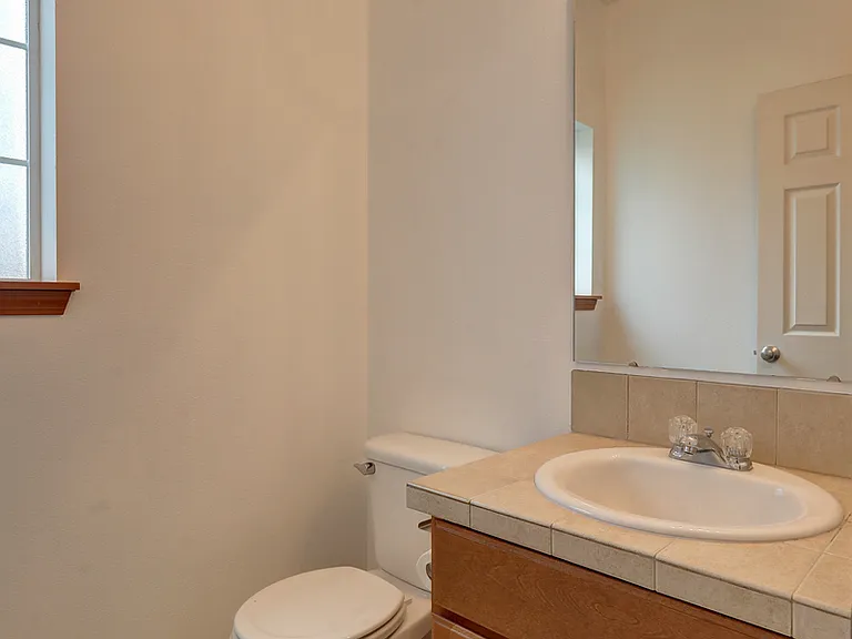 5118 Evan Ct SE — Photo 10
