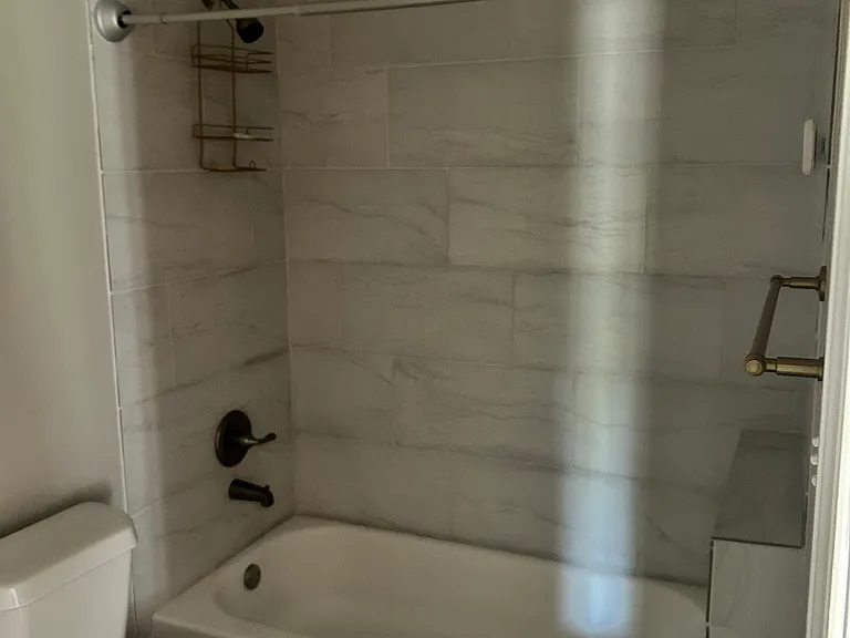 20843 Brandon Dr — Photo 7