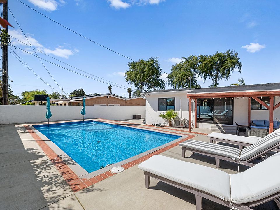 2136 W Ash Ave, Fullerton, CA 92833 Zillow