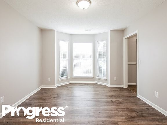 4th image of 8934 Elkins Park Dr