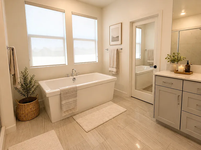 127 Mellano Way — Photo 24