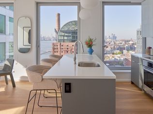 5 S 5th St #3402, Brooklyn, NY 11249