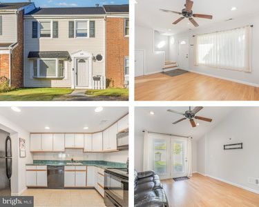 44 Court Dr, Joppa, MD, 21085