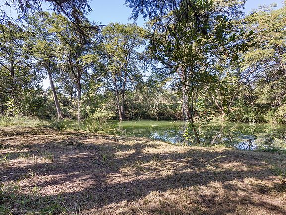 Riverview at property