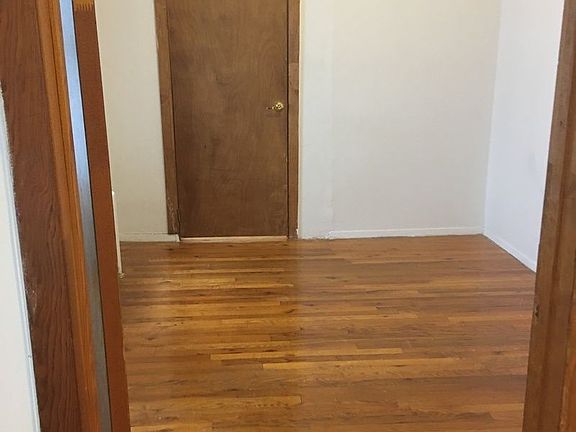 2nd image of 320 E 49th St APT 66