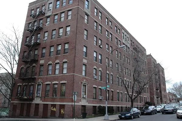 Rented by Corcoran | media 20