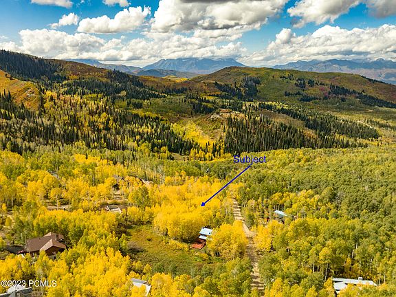5th image of 11234 E Columbine Ln Lot 1639