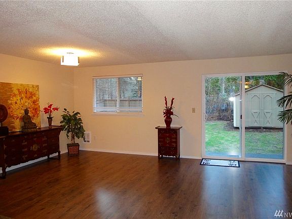 4th image of 14115 Dogwood Ct N