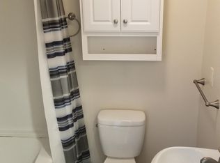 5533 Main St, Lexington, MI 48450