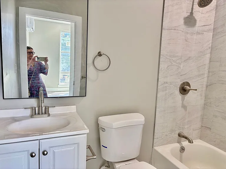 5423 Baltimore Ave — Photo 12