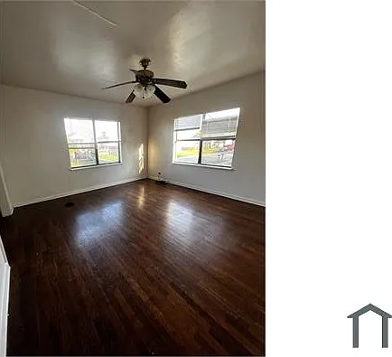 1709 Bayou Homes Dr — Photo 6