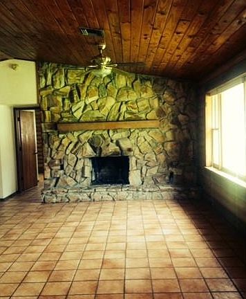 5th image of 753 Pine Vale Dr