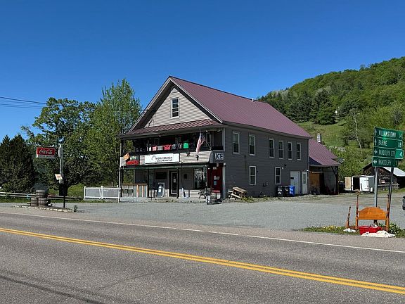 3rd image of 29 VT Route 14 South