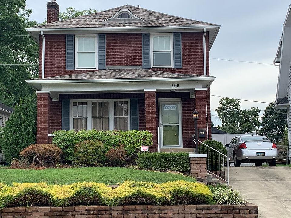1st image of 2805 Gilbert Ave