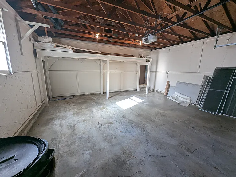 740 Penny Ct — Photo 70