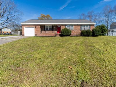 1128 Grandy Ct, Chesapeake, VA, 23322