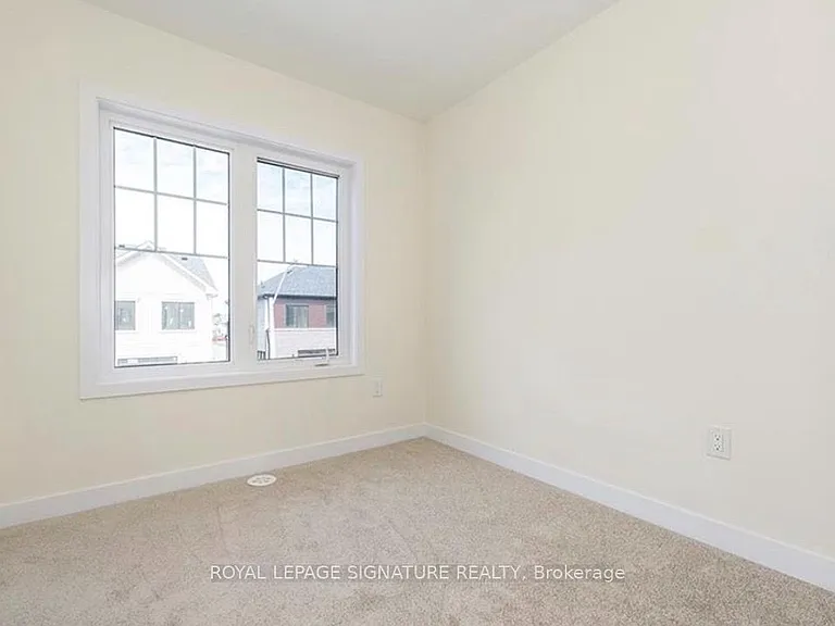 39 Melody Ln — Photo 13