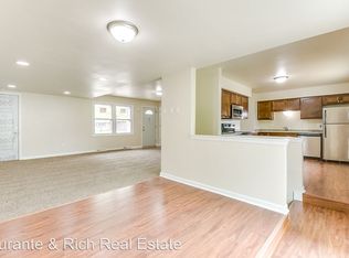 1775 19th Ave, Kenosha, WI 53140