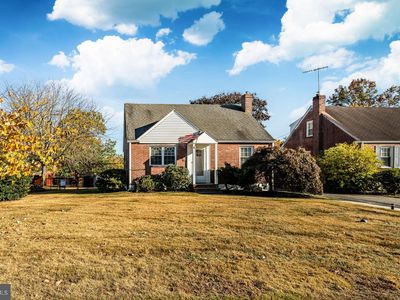 26 Mary Jane Ln, Newtown Square, PA, 19073